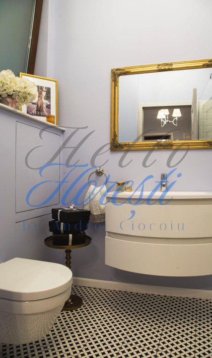 Apartament de inchiriat in Zona Centrala | Cluj