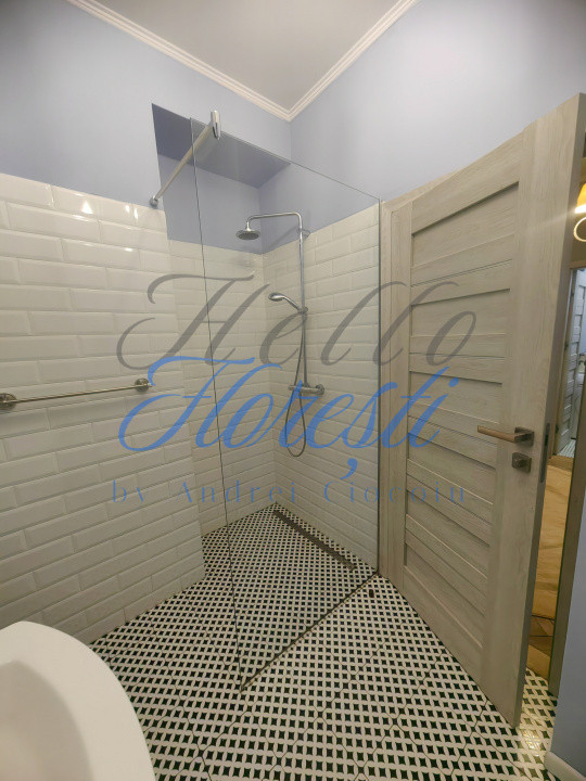 Apartament de inchiriat in Zona Centrala | Cluj