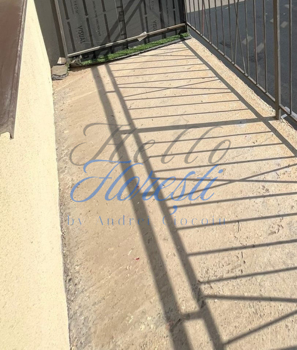 Apartament de inchiriat in Zona Centrala | Cluj