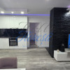 Apartament modern de vanzare cu 2 camere|56 mp|Floresti|Vivo
