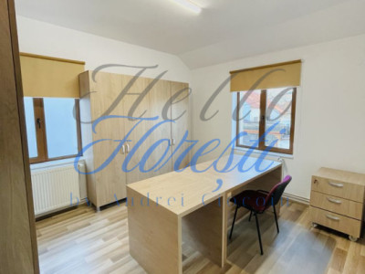 Spatiu birouri 100mp utili | Zona semicentrala | Cluj