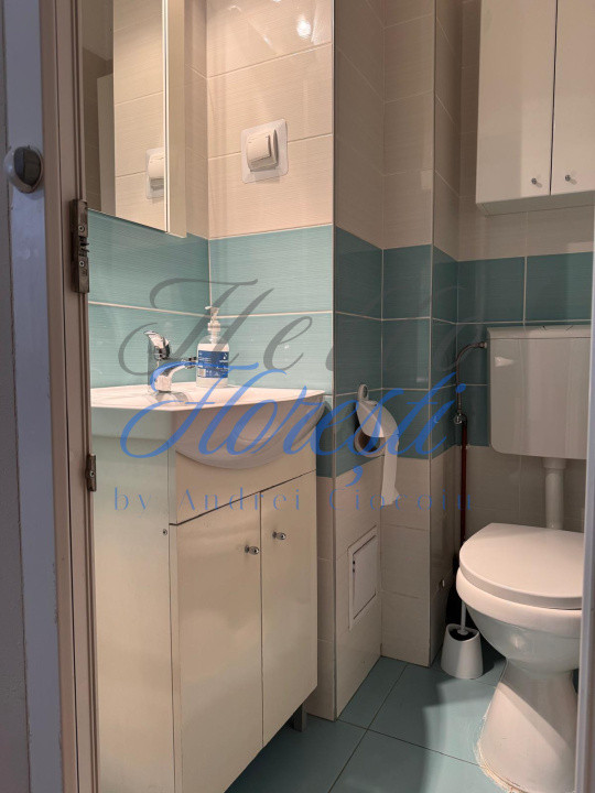 Apartament 3 camere , 77.4 mp ,Zona Gradini Manastur , Cluj 