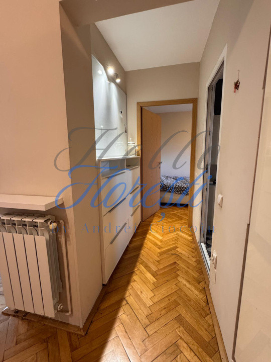 Apartament 3 camere , 77.4 mp ,Zona Gradini Manastur , Cluj 