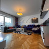 Apartament 3 camere , 77.4 mp ,Zona Gradini Manastur , Cluj 