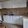 Apartament 3 camere 68mp + Parcare, Zona Porii | Floresti
