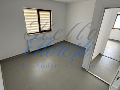 Spatiu comercial , 10mp | Zona Somesu Rece | Gilau |