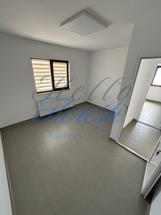 Spatiu comercial , 10mp | Zona Somesu Rece | Gilau |