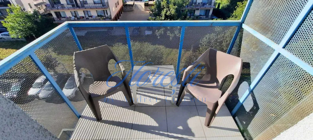 Apartament 1 camera, 40mp | Zona Andrei Muresanu | Cluj-Napoca |