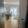 Apartament 2 camere 53mp + Gradina 30mp + Parcare | Buna ziua | Cluj