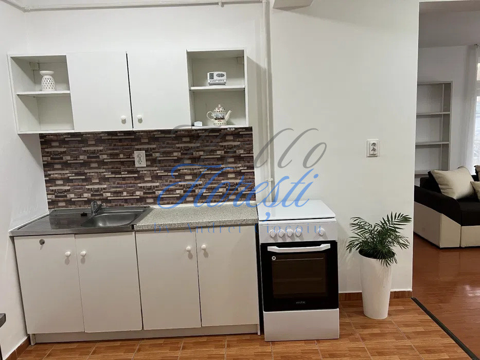 Apartament 2 camere, 73mp | Zona Europa | Cluj-Napoca |
