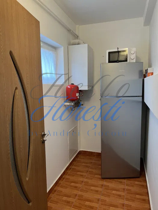 Apartament 2 camere, 73mp | Zona Europa | Cluj-Napoca |