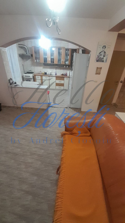 Casa individuala 7camere 140.80mp, garaj,463 mp teren zona Stadionului 