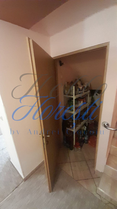 Casa individuala 7camere 140.80mp, garaj,463 mp teren zona Stadionului 