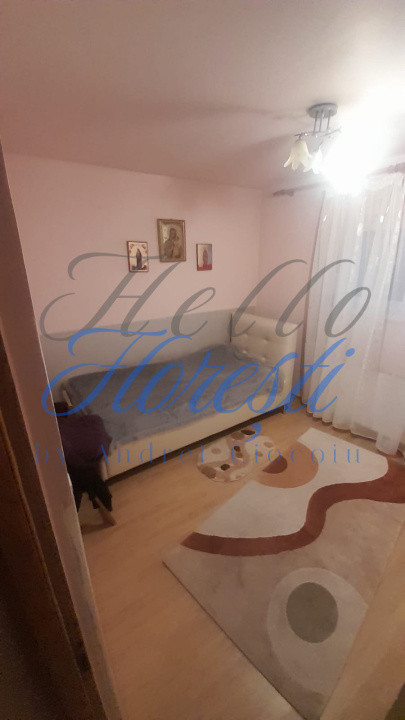 Casa individuala 7camere 140.80mp, garaj,463 mp teren zona Stadionului 