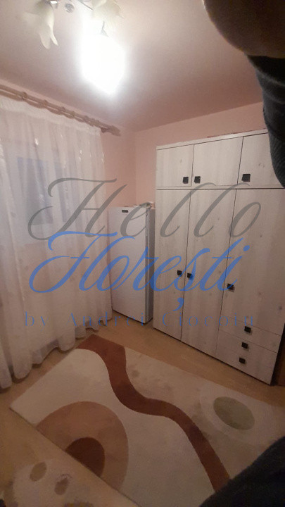 Casa individuala 7camere 140.80mp, garaj,463 mp teren zona Stadionului 