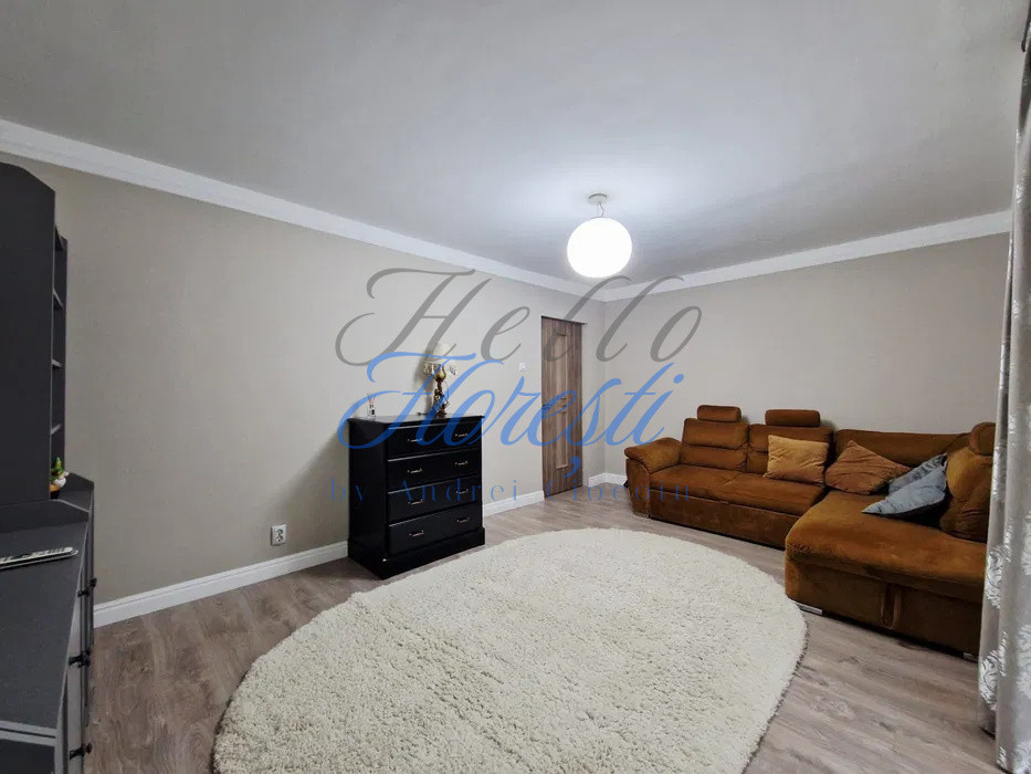 Apartament 3 camere, 65mp | Zona Zorilor | Cluj-Napoca |