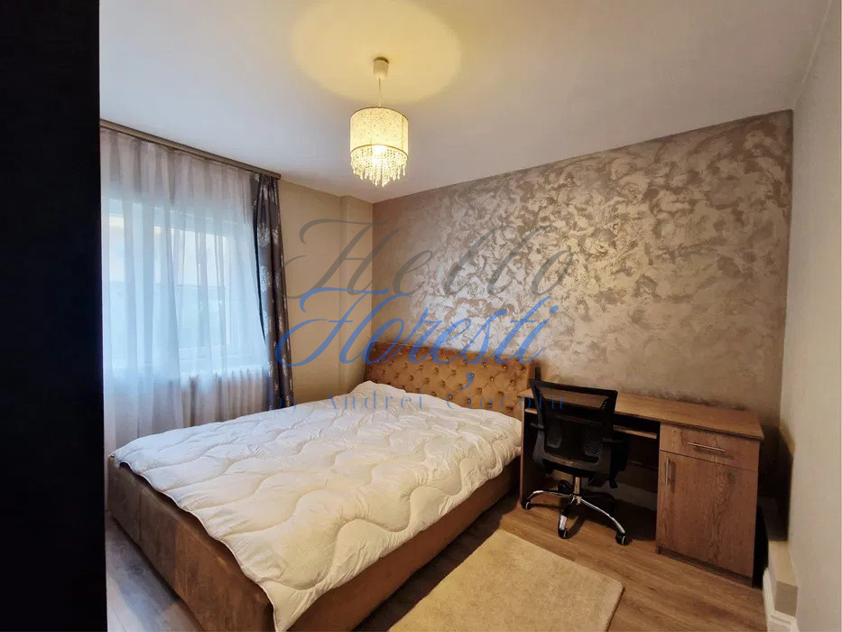 Apartament 3 camere, 65mp | Zona Zorilor | Cluj-Napoca |
