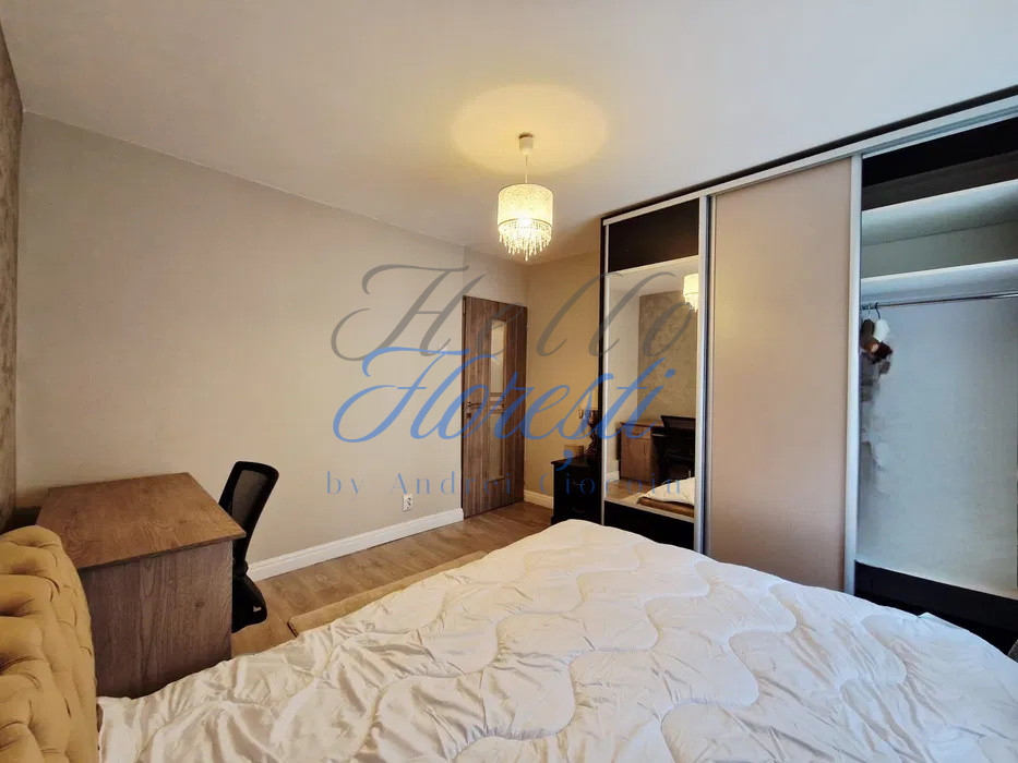 Apartament 3 camere, 65mp | Zona Zorilor | Cluj-Napoca |
