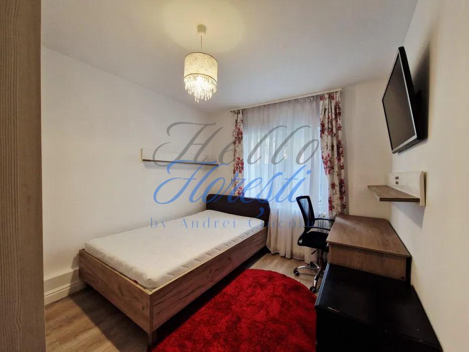 Apartament 3 camere, 65mp | Zona Zorilor | Cluj-Napoca |