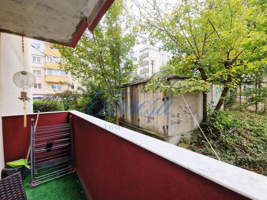 Apartament 3 camere, 65mp | Zona Zorilor | Cluj-Napoca |