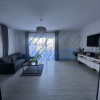 Apartament 2 camere, 56 mp , Zona Vivo, Floresti 