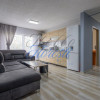 Apartament de vanzare, 51 mp, Floresti|Teilor