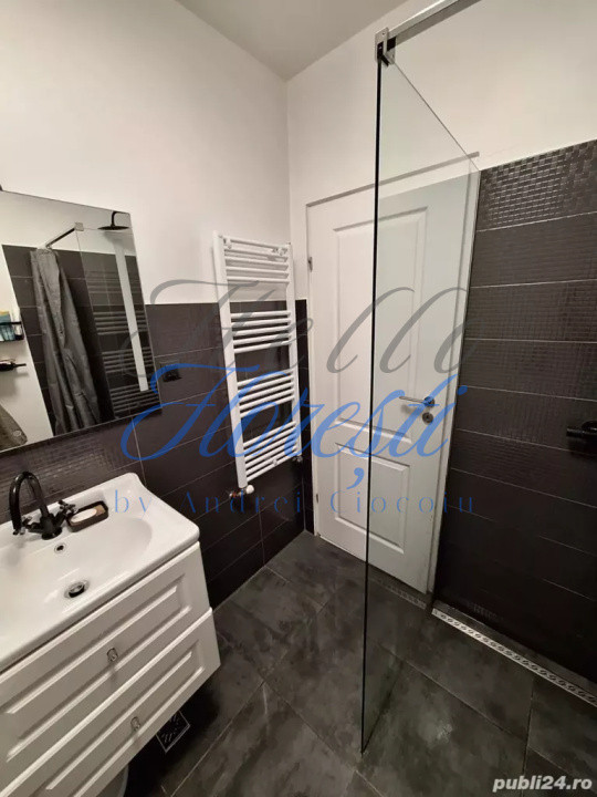 Apartament de vanzare, 2 camere|63 mp|Floresti, zona Subcetate 