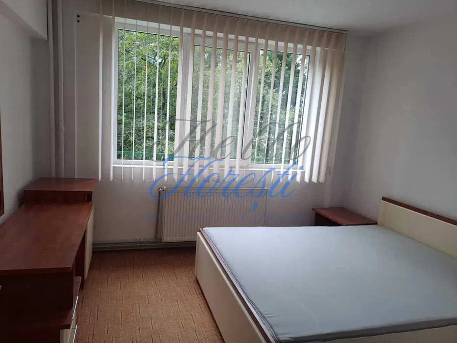 Apartament 2 camere, 50 mp | Zona Gheorgheni | Cluj-Napoca |