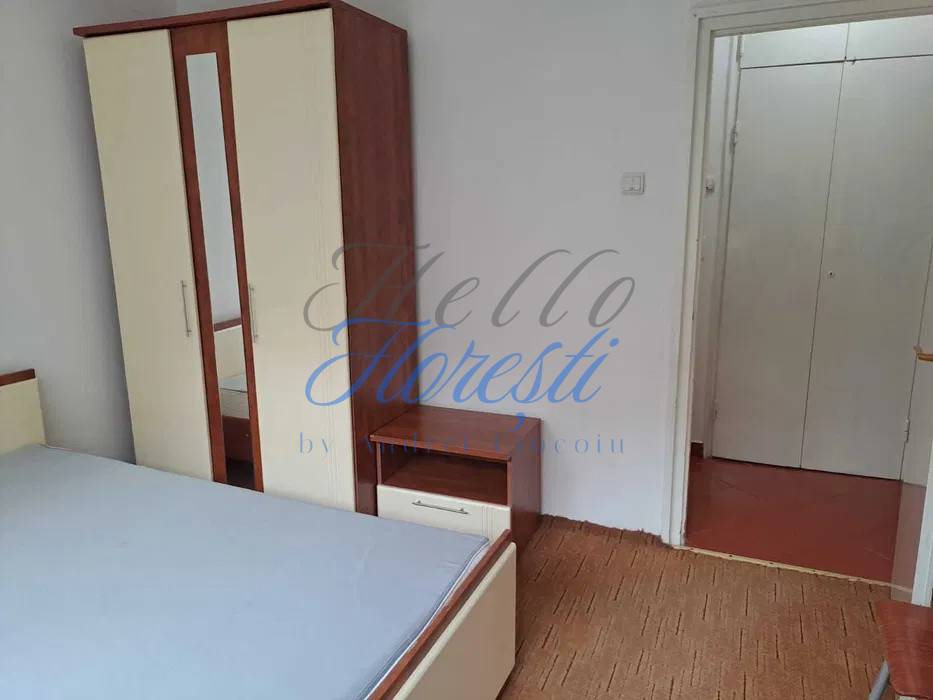 Apartament 2 camere, 50 mp | Zona Gheorgheni | Cluj-Napoca |