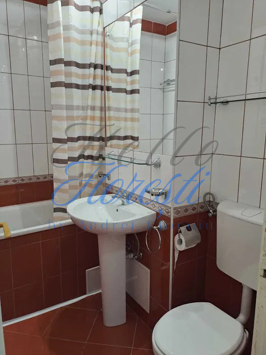Apartament 2 camere, 50 mp | Zona Gheorgheni | Cluj-Napoca |
