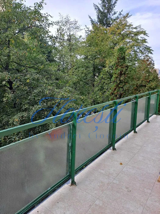 Apartament 2 camere, 50 mp | Zona Gheorgheni | Cluj-Napoca |