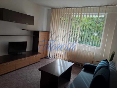 Apartament 2 camere, 50 mp | Zona Gheorgheni | Cluj-Napoca |