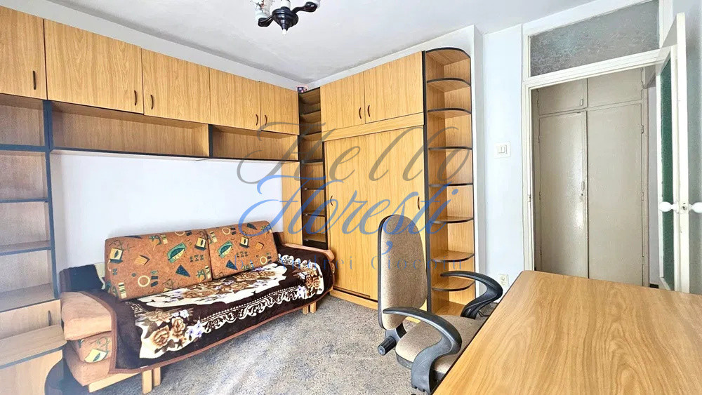 Apartament 4 camere, 85mp | Zona Aurel Vlaicu | Cluj-Napoca |