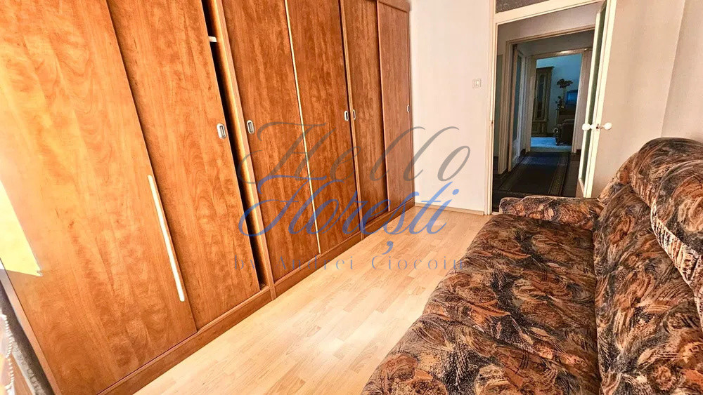 Apartament 4 camere, 85mp | Zona Aurel Vlaicu | Cluj-Napoca |