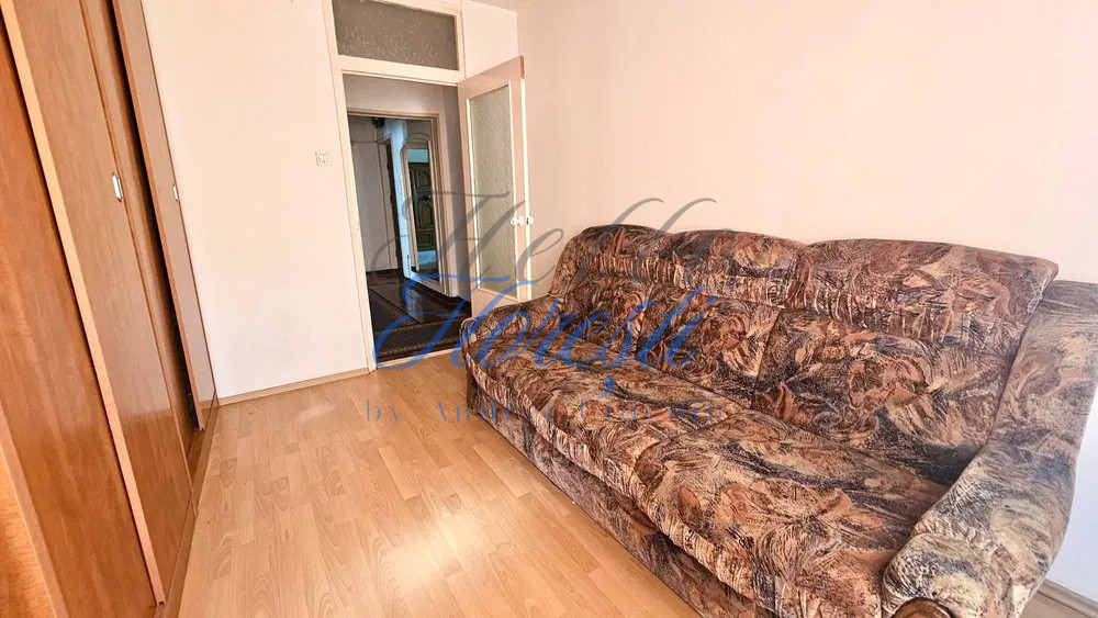 Apartament 4 camere, 85mp | Zona Aurel Vlaicu | Cluj-Napoca |