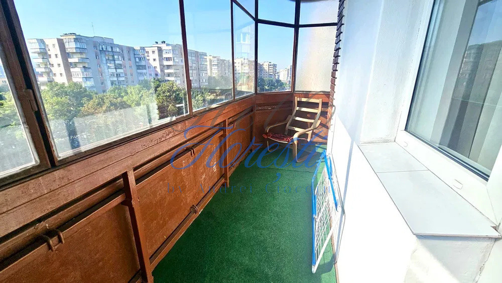 Apartament 4 camere, 85mp | Zona Aurel Vlaicu | Cluj-Napoca |