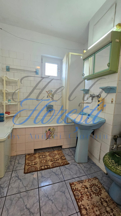Apartament 4 camere, 85mp | Zona Aurel Vlaicu | Cluj-Napoca |