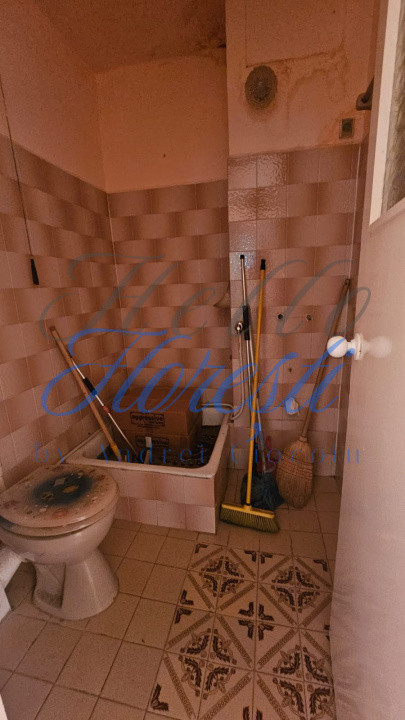 Apartament 4 camere, 85mp | Zona Aurel Vlaicu | Cluj-Napoca |