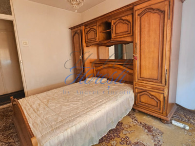 Apartament 4 camere, 85mp | Zona Aurel Vlaicu | Cluj-Napoca |