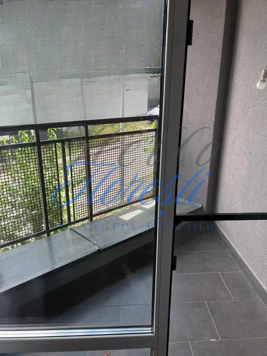 Apartament 3 camere, 53mp | Zona Donath | Floresti |