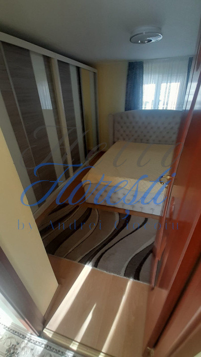 Casa individuala 4 camere 124 mp,4000 mp teren zona Cuzaplac 