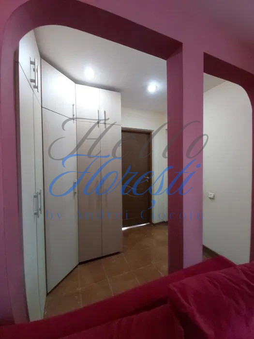 Apartament 4 camere, 83.78 mp | Zona Manastur/bogdan voda, Cluj