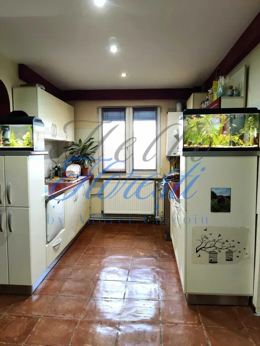 Apartament 4 camere, 83.78 mp | Zona Manastur/bogdan voda, Cluj