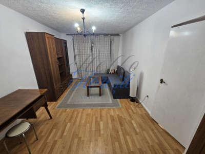 Apartament de inchiriat 2 camere in Cluj zona Grigorescu 