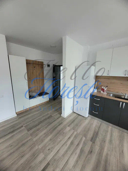 Se inchiriaza,apartament 2 camere, 50 mp, Floresti-Subcetate