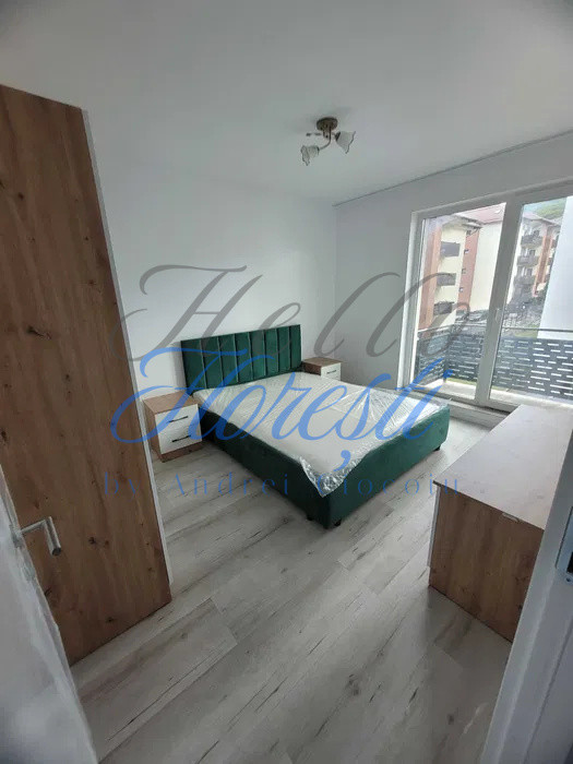 Se inchiriaza,apartament 2 camere, 50 mp, Floresti-Subcetate