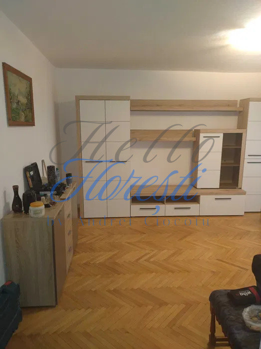 Apartament 3 camere, 64mp | Zona Manastur | Cluj-Napoca |