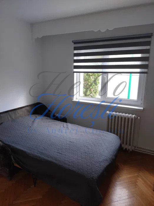 Apartament 3 camere, 64mp | Zona Manastur | Cluj-Napoca |