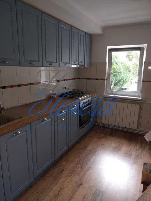 Apartament 3 camere, 64mp | Zona Manastur | Cluj-Napoca |