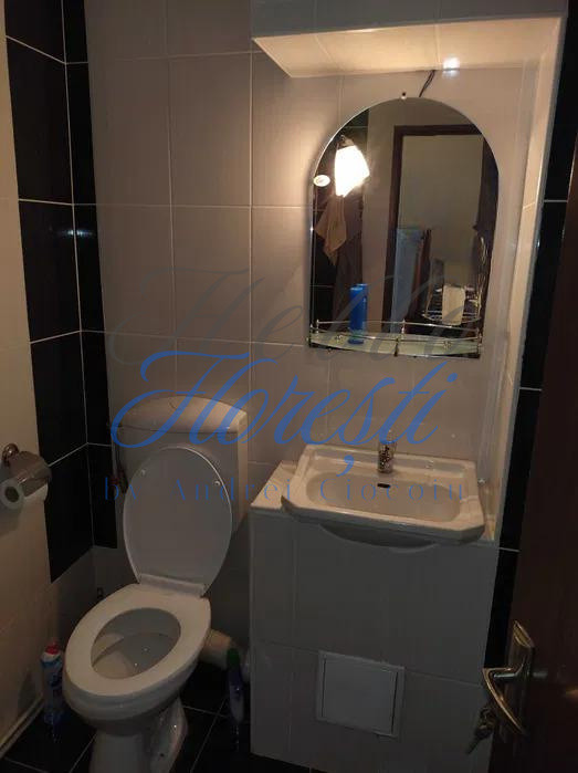 Apartament 3 camere, 64mp | Zona Manastur | Cluj-Napoca |